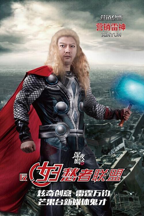 工商银行流水单哪里能办理