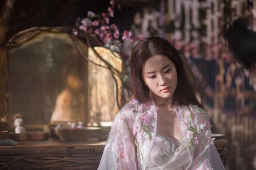 高仿西敏寺学院文凭毕业证